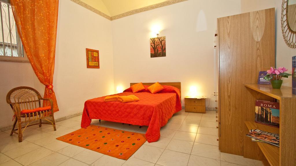 In Celeste Apartamento *