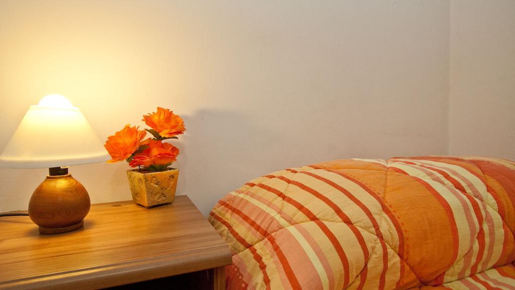 Appartamento In Celeste Roma