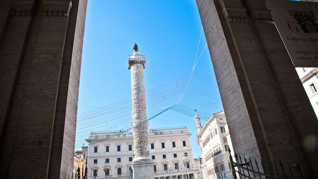 Apartamento In Celeste Roma